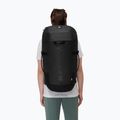 Zaino da arrampicata Mammut Neon 45 l nero 3