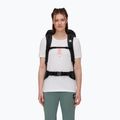 Zaino da arrampicata Mammut Neon 45 l nero 4