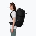 Zaino da arrampicata Mammut Neon 45 l nero 5