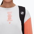 Mammut Cargon 90 l borsa da viaggio nera 2