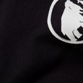 Felpa da uomo Mammut ML Hoody Original nero 2
