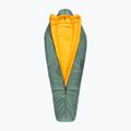 Sacco a pelo Mammut Comfort Fiber Bag -15C cipresso profondo 3