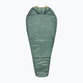 Sacco a pelo Mammut Comfort Fiber Bag -15C cipresso profondo 4