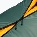 Sacco a pelo Mammut Comfort Fiber Bag -15C cipresso profondo 7