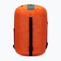 Sacco a pelo Mammut Comfort Fiber Bag -5C deep cypress 8