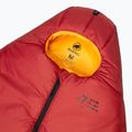 Sacco a pelo Mammut Comfort Fiber Bag Donna -7C faggio 5