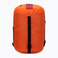 Sacco a pelo Mammut Comfort Fiber Bag Donna -7C faggio 8