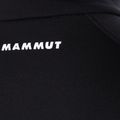Felpa trekking da uomo Mammut Aconcagua ML nuovo nero 8