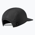 Cappello da baseball Mammut Aenergy Light nero 2