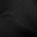 Camicia da trekking Mammut Tree Wool FL da uomo, nero 5