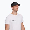 Cappellino con visiera Mammut Aenergy Mesh black 3