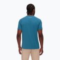 Mammut Mountain Finsteraarhorn, camicia da trekking da uomo per ghiaccio profondo 2