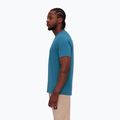Mammut Mountain Finsteraarhorn, camicia da trekking da uomo per ghiaccio profondo 3