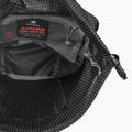 Zaino da arrampicata Mammut Trion 15 l nero 5