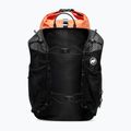 Zaino da arrampicata Mammut Trion 15 l arumita 2