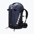 Zaino da alpinismo Mammut da donna Trion 28 l marino/nero