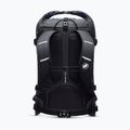 Zaino da alpinismo Mammut da donna Trion 28 l marino/nero 2