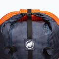Zaino da alpinismo Mammut da donna Trion 28 l marino/nero 3