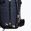 Zaino da alpinismo Mammut da donna Trion 28 l marino/nero 4
