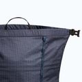 Zaino da alpinismo Mammut da donna Trion 28 l marino/nero 5