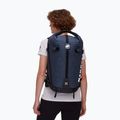 Zaino da alpinismo Mammut da donna Trion 28 l marino/nero 6