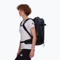 Zaino da alpinismo Mammut da donna Trion 28 l marino/nero 7