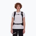 Zaino da alpinismo Mammut da donna Trion 28 l marino/nero 8