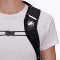Zaino da alpinismo Mammut da donna Trion 28 l marino/nero 9
