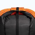 Zaino da arrampicata Mammut Trion 38 l nero 4