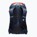 Zaino da arrampicata Mammut Trion 28 l arumita/marino 2