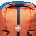 Zaino da arrampicata Mammut Trion 28 l arumita/marino 4