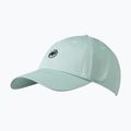 Cappello da baseball Mammut neo mint prt1