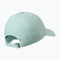 Cappello da baseball Mammut neo mint prt1 2