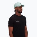 Cappello da baseball Mammut neo mint prt1 3