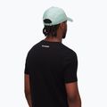 Cappello da baseball Mammut neo mint prt1 4