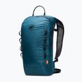 Zaino da arrampicata Mammut Neon Light 12 l zaffiro