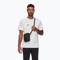 Mammut Xeron Pouch 1 l nero 3