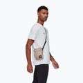 Mammut Xeron Pouch 1 l marsupio safari 4