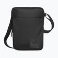 Mammut Xeron Pouch 2 l nero