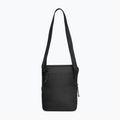 Mammut Xeron Pouch 2 l nero 2