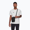 Mammut Xeron Pouch 2 l nero 3