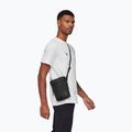 Mammut Xeron Pouch 2 l nero 4