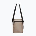 Mammut Xeron Pouch 2 l marsupio safari 2