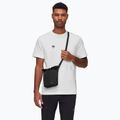 Mammut Xeron RT 2 l, bustina nera 3