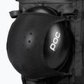 Zaino da paracadutismo Mammut Nirvana 22 l nero 3