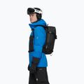 Zaino da paracadutismo Mammut Nirvana 22 l nero 8