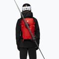 Zaino da paracadutismo Mammut Nirvana 22 l Mammut rosso/nero 6