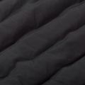 Giacca imbottita da uomo Mammut Sender Insulation Hooded black 5