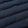 Giacca imbottita da uomo Mammut Sender IN Hooded Jacket Men marine 6