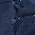 Giacca imbottita da uomo Mammut Sender IN Hooded Jacket Men marine 7